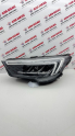 Oto Çıkma Parça / Opel / Crossland X / Far & Stop / Sol Ön Far / Çıkma Parça 