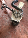 Oto Çıkma Parça / Volkswagen / Caddy / Yakıt / Mazot Filtresi / Çıkma Parça 
