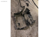 Oto Çıkma Parça / Land Rover / Range Rover / Yakıt / Yakıt Pompası / Çıkma Parça 