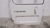 Oto Çıkma Parça / Fiat / Fiorino / Kaporta & Karoser / Bagaj Kapağı / Çıkma Parça 