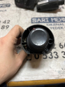 ÇIKMA SEAT IBIZA BK7 6L1 941 531 AD BK76L1941531AD FAR ANAHTARI ÇIKMA SEAT IBIZA BK7 6L1 941 531 AD BK76L1941531AD FAR ANAHTARI