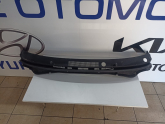 Oto Çıkma Parça / Hyundai / Bayon / Oto Cam / Ön Cam Izgarası / Çıkma Parça 