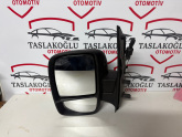 Oto Çıkma Parça / Fiat / Scudo / Ayna / Sol Dış Ayna / Çıkma Parça 