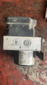 Oto Çıkma Parça / Ford / Fiesta / ABS / ABS Beyni / Çıkma Parça 