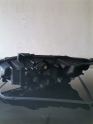 Oto Çıkma Parça / Honda / Civic / Far & Stop / Sağ Ön Far / Çıkma Parça 