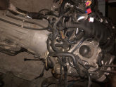 Oto Çıkma Parça / Porsche / Cayenne / Motor / Motor (komple) / Çıkma Parça 