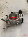 Oto Çıkma Parça / Hyundai / Elantra / Motor / Gaz Kelebeği / Sıfır Parça 