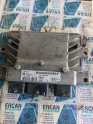 s180047061 ford fiesta motor beyni