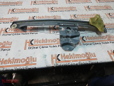 Oto Çıkma Parça / Renault / Clio / Oto Cam / Cam Krikosu / Çıkma Parça 