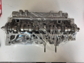 Oto Çıkma Parça / Renault / Megane / Motor / Silindir Kapağı / Çıkma Parça 