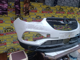 Oto Çıkma Parça / Opel / Grandland X / Tampon / Ön Tampon / Çıkma Parça 