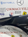 Oto Çıkma Parça / Jaguar / XE / Kaporta & Karoser / Sol Ön Çamurluk / Çıkma Parça 