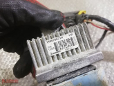 Oto Çıkma Parça / Renault / Fluence / Elektrik / Elektrik Tesisatı / Çıkma Parça 