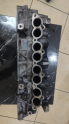 Oto Çıkma Parça / Hyundai / i20 / Motor / Silindir Kapağı / Çıkma Parça 