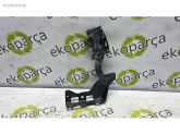 Oto Çıkma Parça / Honda / Civic / Kaporta & Karoser / Kaput Menteşesi / Çıkma Parça 