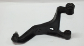 Oto Çıkma Parça / Suzuki / Vitara / Far & Stop / Sol Arka Stop /  