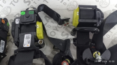 Oto Çıkma Parça / Hyundai / i10 / Airbag / Emniyet Kemeri / Çıkma Parça 