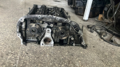 Oto Çıkma Parça / Ford / Transit / Motor / Silindir Kapağı / Çıkma Parça 