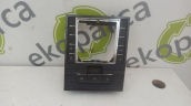 Oto Çıkma Parça / Skoda / Superb / Vites / Vites Halatı / Çıkma Parça 
