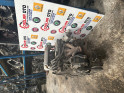 Oto Çıkma Parça / Renault / R 19 / Motor / Motor (komple) / Çıkma Parça 