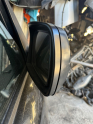 Oto Çıkma Parça / Land Rover / Range Rover / Ayna / Sağ Dış Ayna / Çıkma Parça 