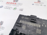Oto Çıkma Parça / Audi / A6 / Beyin / Merkezi Kilit Beyni / Çıkma Parça 