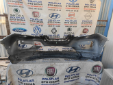 Oto Çıkma Parça / Nissan / X-Trail / Tampon / Ön Tampon / Çıkma Parça 