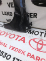 Oto Çıkma Parça / Toyota / Corolla / Kaporta & Karoser / Sol Ön Çamurluk / Çıkma Parça 