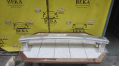 Oto Çıkma Parça / Opel / Grandland X / Tampon / Tampon Demiri / Çıkma Parça 
