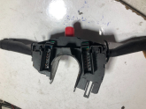 Oto Çıkma Parça / Ford / Fiesta / Elektrik / Sinyal Kolu / Çıkma Parça 