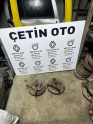 Oto Çıkma Parça / Renault / Clio / Alt Takım / Taşıyıcı / Çıkma Parça 