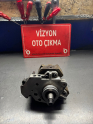 Oto Çıkma Parça / Renault / Master / Motor / Mazot Pompası / Çıkma Parça 