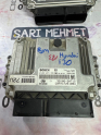 Oto Çıkma Parça / Hyundai / i30 / Beyin / Motor Beyni / Çıkma Parça 