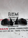 Oto Çıkma Parça / Nissan / Micra / Ayna / Sol Dış Ayna / Çıkma Parça 