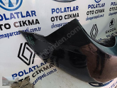 Oto Çıkma Parça / Chevrolet / Aveo / Tampon / Arka Tampon / Çıkma Parça 