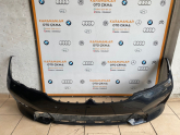 Oto Çıkma Parça / Bmw / 3 Serisi / Tampon / Ön Tampon / Çıkma Parça 