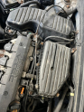 HONDA CIVIC V TEC 1.6 KOMPLE MOTOR MERT OTO