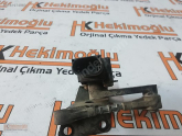 Oto Çıkma Parça / Land Rover / Range Rover / Beyin / Park Sensör Beyni / Çıkma Parça 