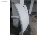 Oto Çıkma Parça / Renault / Symbol / Kaporta & Karoser / Kesme Tavan Sacı / Çıkma Parça 