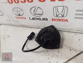 TOYOTA COROLLA KLİMA FAN MOTOR ORJİNAL ÇIKMA YEDEK PARÇA 93-98