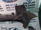 Oto Çıkma Parça / Toyota / Corolla / Tampon / Arka Tampon / Çıkma Parça 