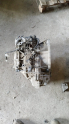Oto Çıkma Parça / Hyundai / i30 / Şanzıman / Şanzıman Komple / Çıkma Parça 