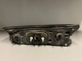 Oto Çıkma Parça / Peugeot / 2008 / Far & Stop / Sol Arka Stop / Çıkma Parça 