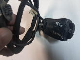 Oto Çıkma Parça / Renault / Symbol / Teyp / Joystik / Çıkma Parça 