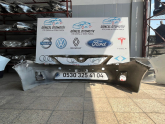 Oto Çıkma Parça / Toyota / Yaris / Tampon / Ön Tampon / Çıkma Parça 