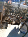 Oto Çıkma Parça / Renault / Express / Motor / Mazot Pompası / Çıkma Parça 
