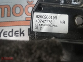 Oto Çıkma Parça / Renault / Fluence / Kaporta & Karoser / Kapı Kilidi / Çıkma Parça 