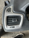 Oto Çıkma Parça / Jeep / Compass / Göğüslük & Torpido / Difüzör / Çıkma Parça 