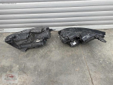 Oto Çıkma Parça / Ford / Ecosport / Far & Stop / Sol Ön Far / Çıkma Parça 