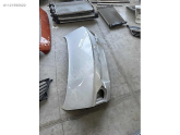 Oto Çıkma Parça / Renault / Fluence / Kaporta & Karoser / Bagaj Kapağı / Çıkma Parça 